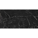 Płytka Lamania Marmo Morocco Black Mat 79,7x159,7 Cerrad x La Mania Home