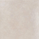 Płytka Lamania Modern Concrete Ivory Mat 119,7x119,7 Cerrad x La Mania Home
