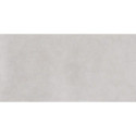 Płytka Lamania Modern Concrete Silver Mat 79,7x159,7 Cerrad x La Mania Home
