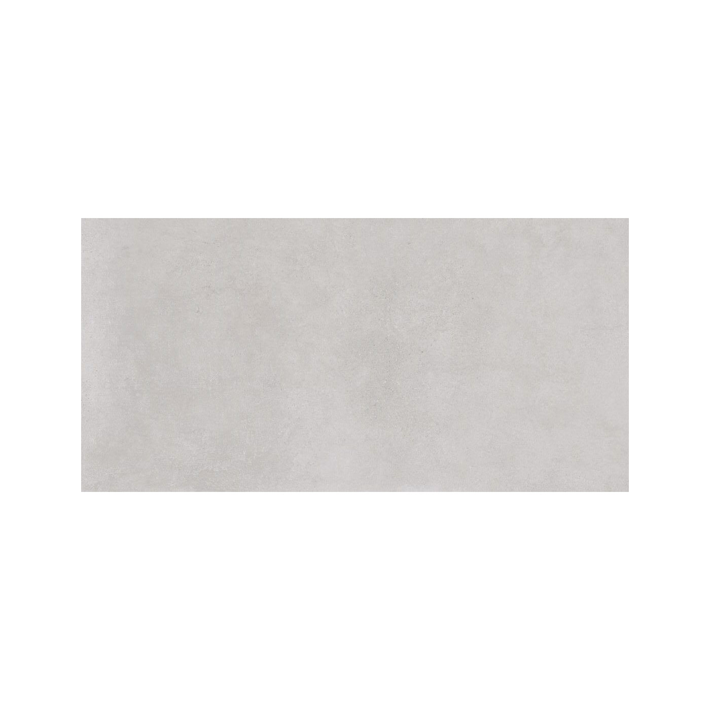 Płytka Lamania Modern Concrete Silver Mat 79,7x159,7 Cerrad x La Mania Home