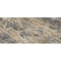 Płytka Lamania Brazilian Quarzite Amber Mat 119,7x279,7 Cerrad x La Mania Home