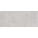 Płytka Lamania Modern Concrete Silver Mat 119,7x289,7 Cerrad x La Mania Home
