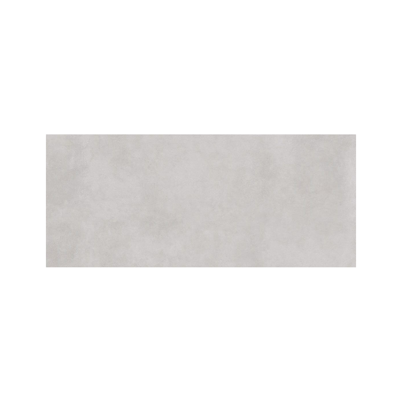 Płytka Lamania Modern Concrete Silver Mat 119,7x289,7 Cerrad x La Mania Home