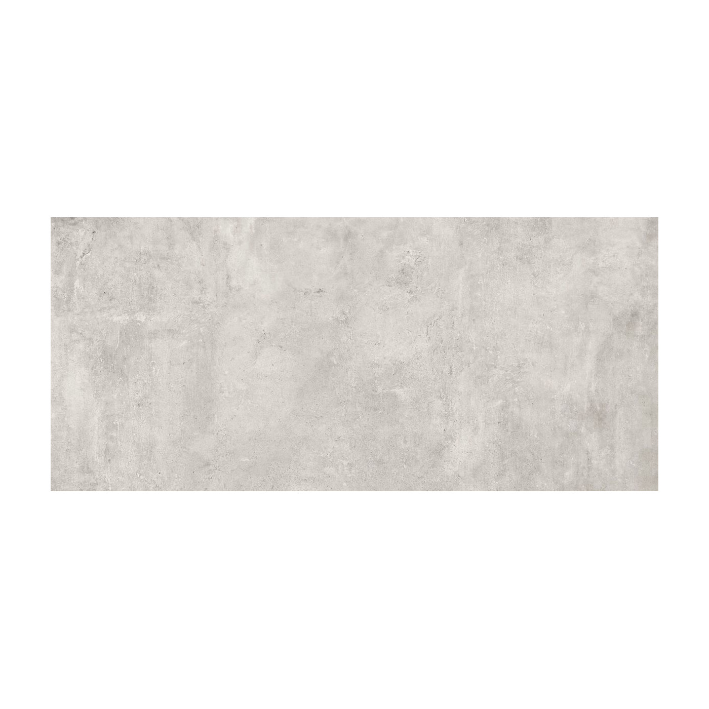 Płytka Gresowa Softcement White 119,7x279,7 Cerrad