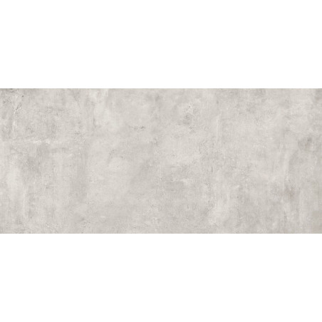 Płytka Gresowa Softcement White 119,7x279,7 Cerrad