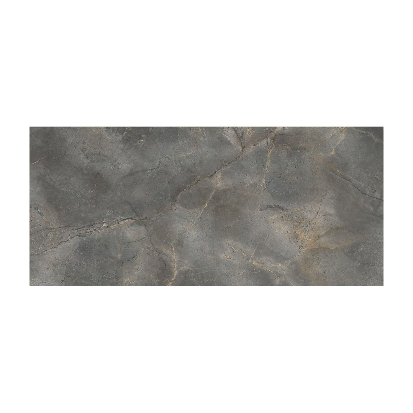 Płytka Gresowa Masterstone Graphite 119,7x279,7 Cerrad