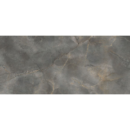Płytka Gresowa Masterstone Graphite 119,7x279,7 Cerrad