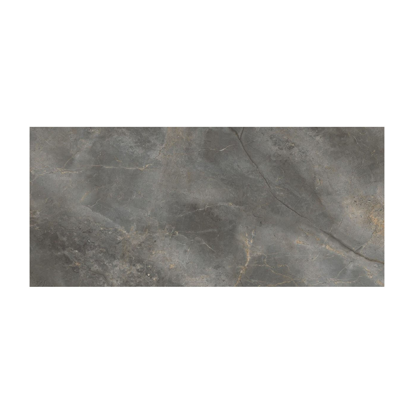 Płytka Gresowa Masterstone Graphite Polished 119,7x279,7 Cerrad