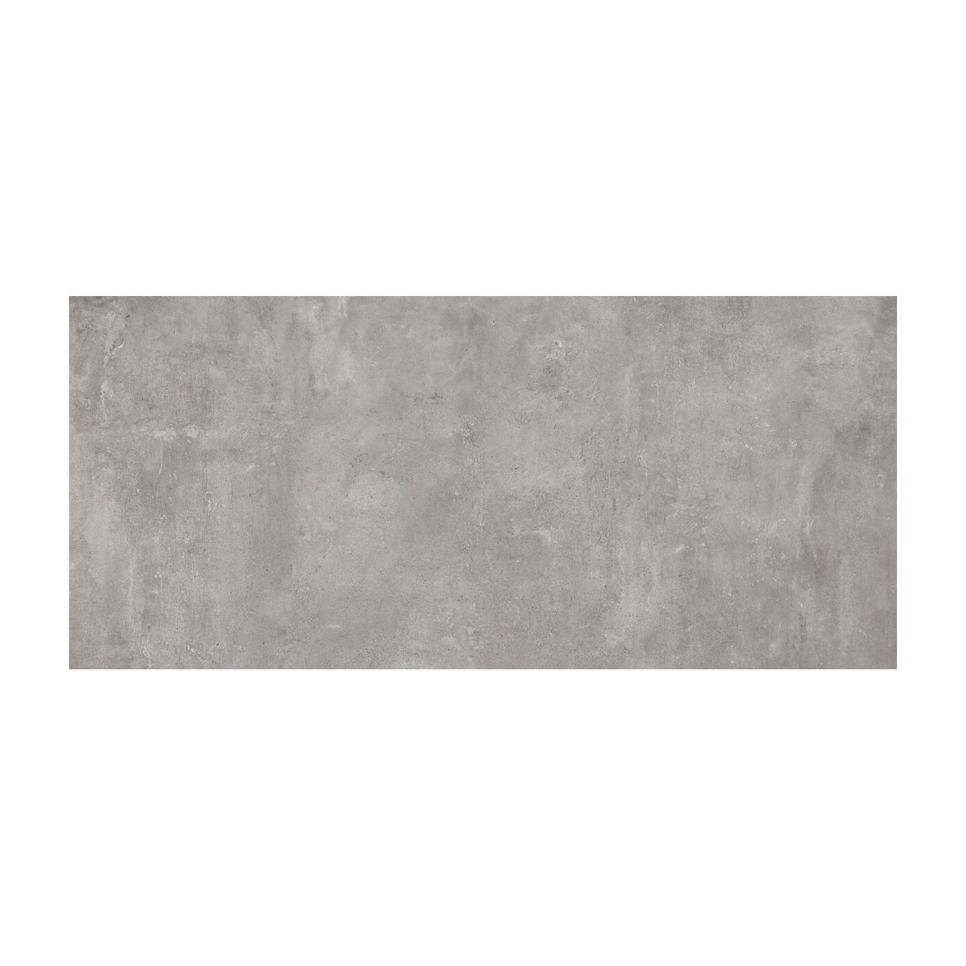 Płytka Gresowa Softcement Silver 119,7x279,7 Cerrad