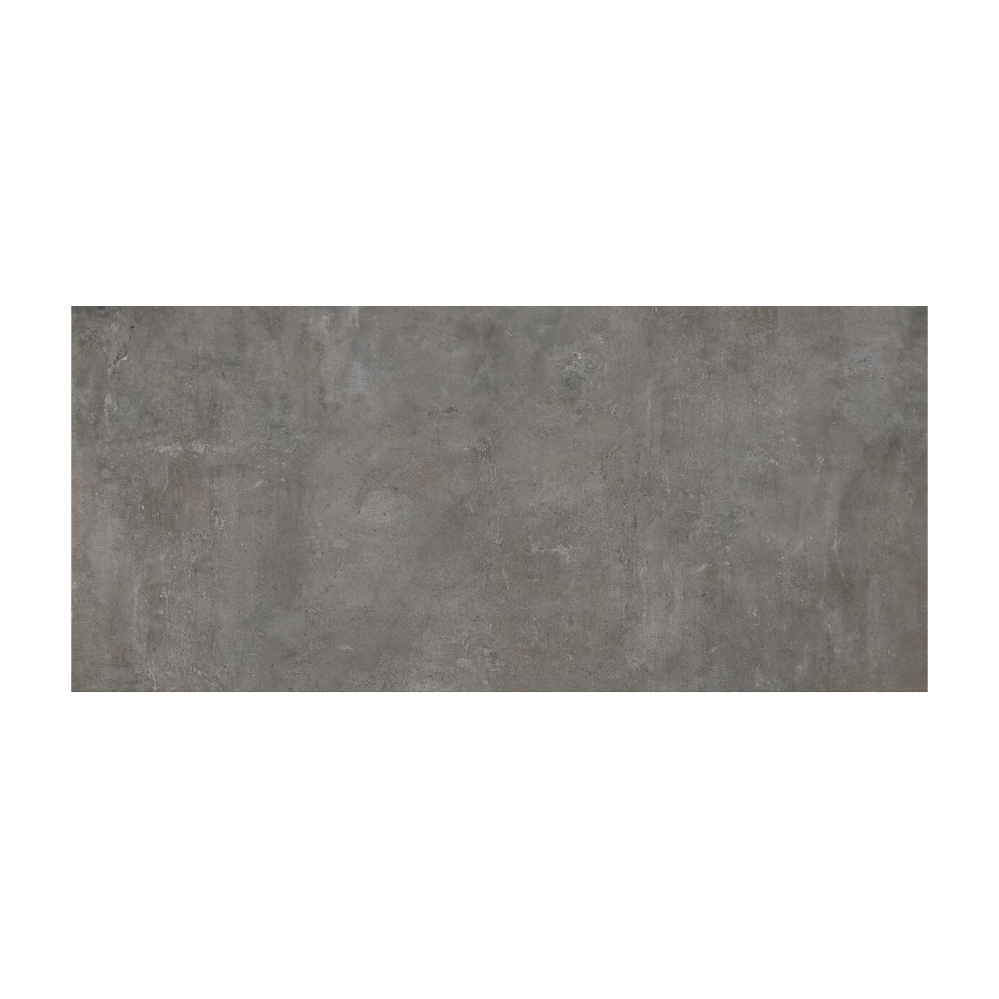 Płytka Gresowa Softcement Graphite 119,7x279,7 Cerrad