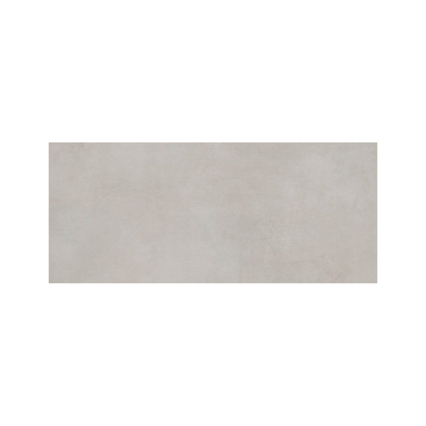 Płytka Gresowa Concrete Gris 119,7x279,7 Cerrad