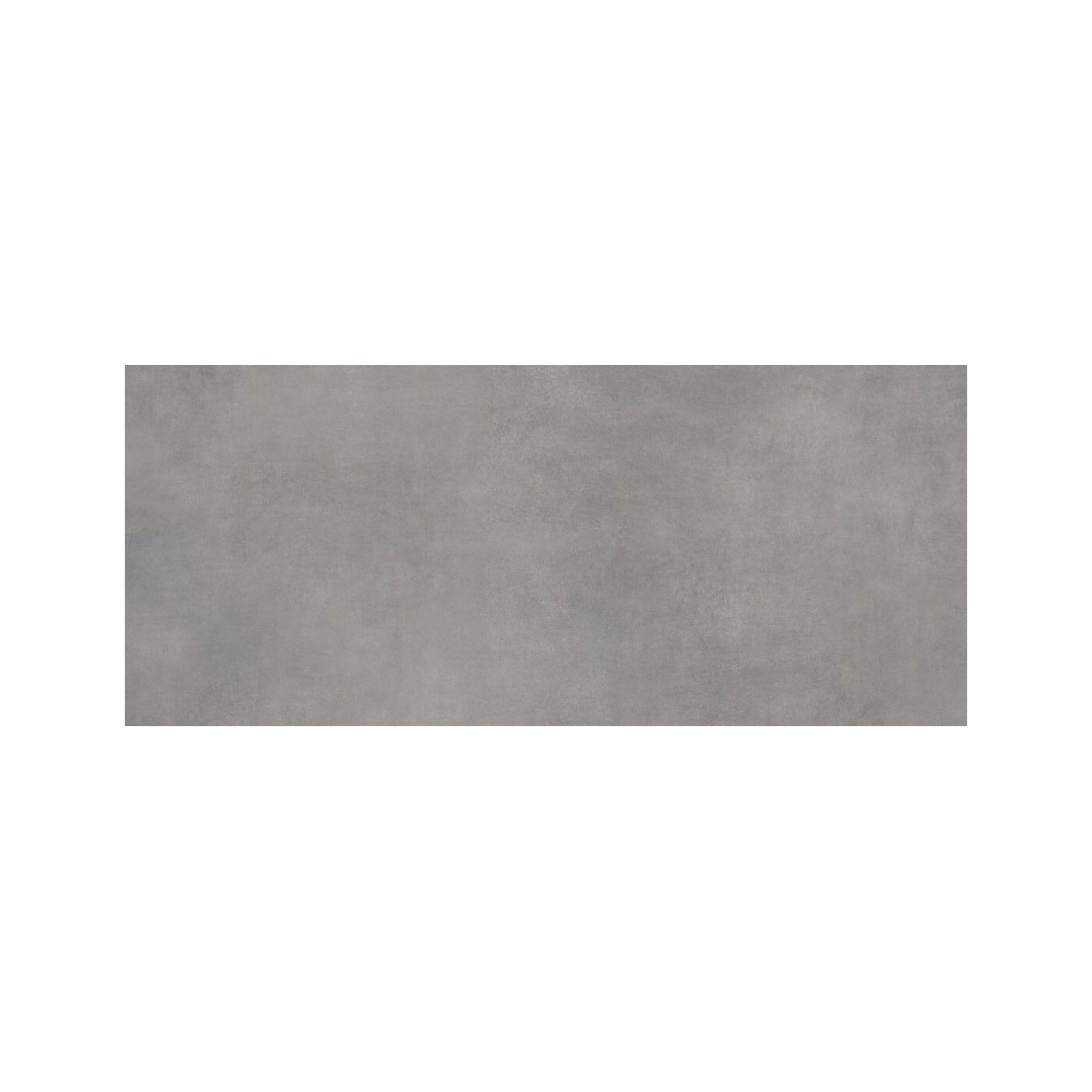Płytka Gresowa Concrete Graphite 119,7x279,7 Cerrad