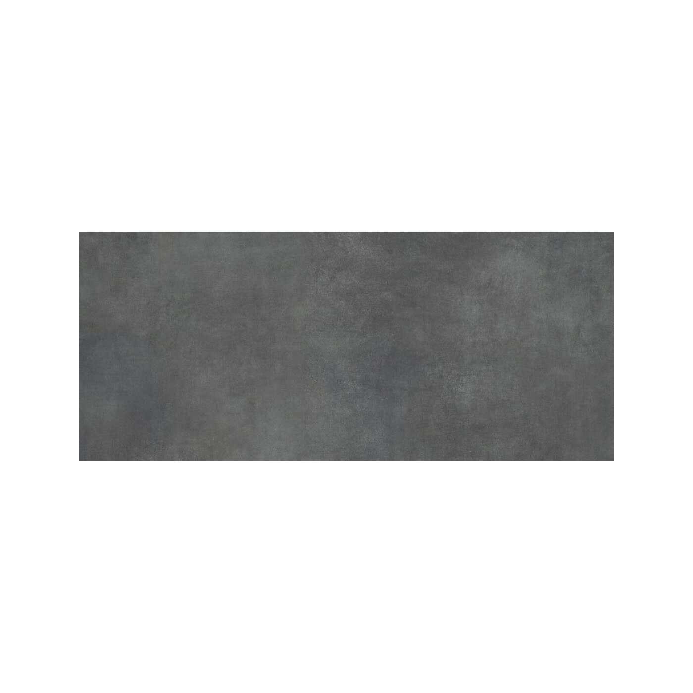 Płytka Gresowa Concrete Anthracite 119,7x279,7 Cerrad