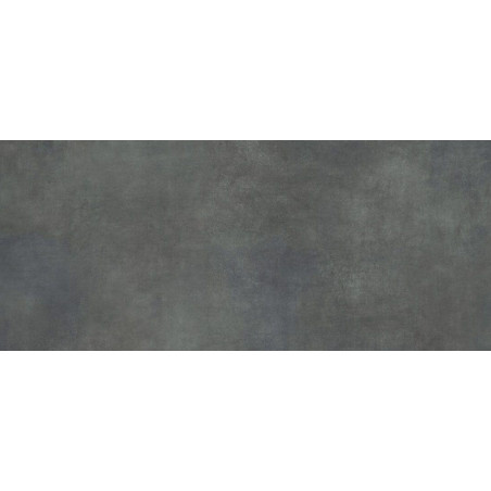 Płytka Gresowa Concrete Anthracite 119,7x279,7 Cerrad