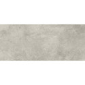 Płytka Gresowa Tacoma Silver 119,7x279,7 Cerrad