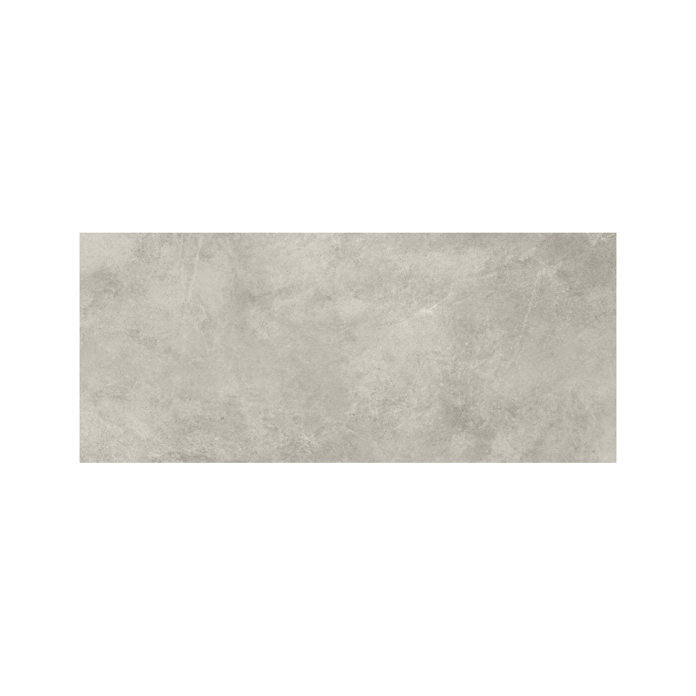 Płytka Gresowa Tacoma Silver 119,7x279,7 Cerrad