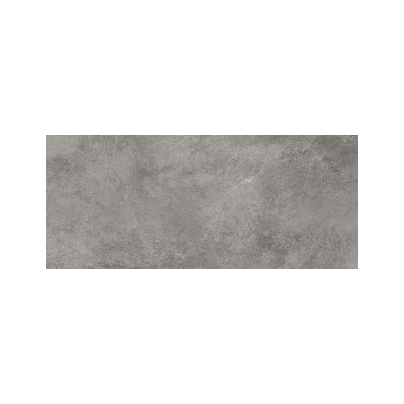 Płytka Gresowa Tacoma Grey 119,7x279,7 Cerrad
