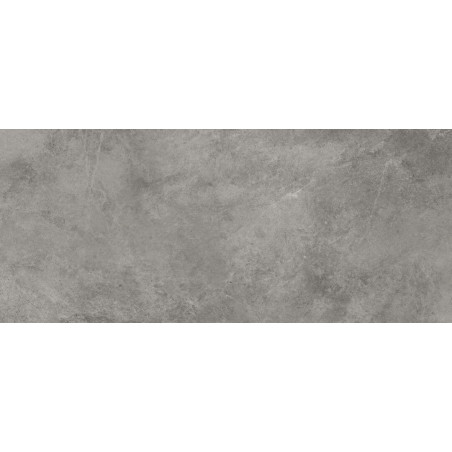 Płytka Gresowa Tacoma Grey 119,7x279,7 Cerrad