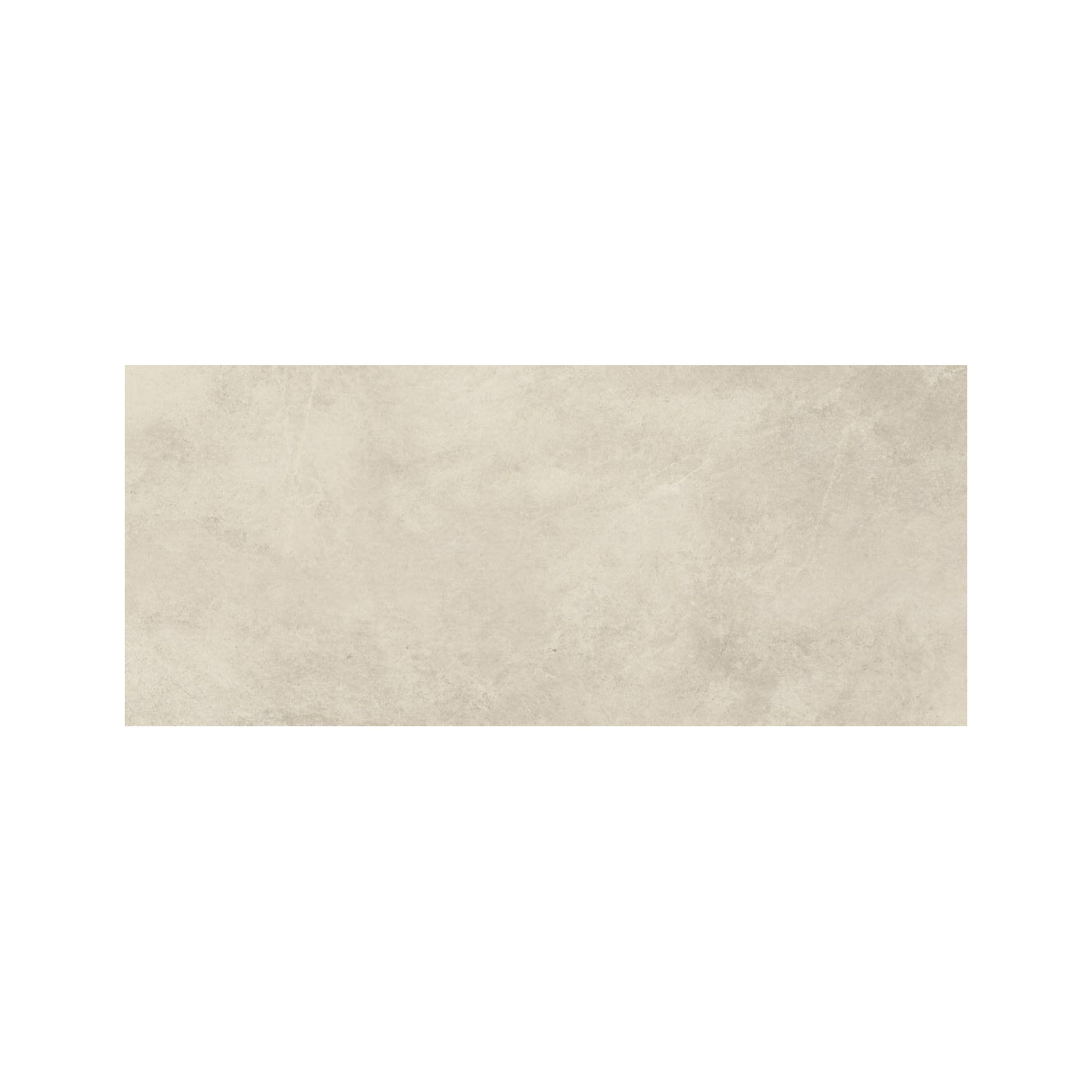Płytka Gresowa Tacoma Sand 119,7x279,7 Cerrad