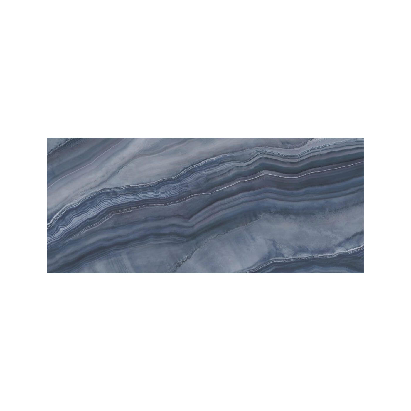 Płytka Gresowa Onix Blue 119,7x279,7 Cerrad