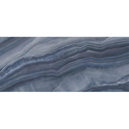 Płytka Gresowa Onix Blue 119,7x279,7 Cerrad