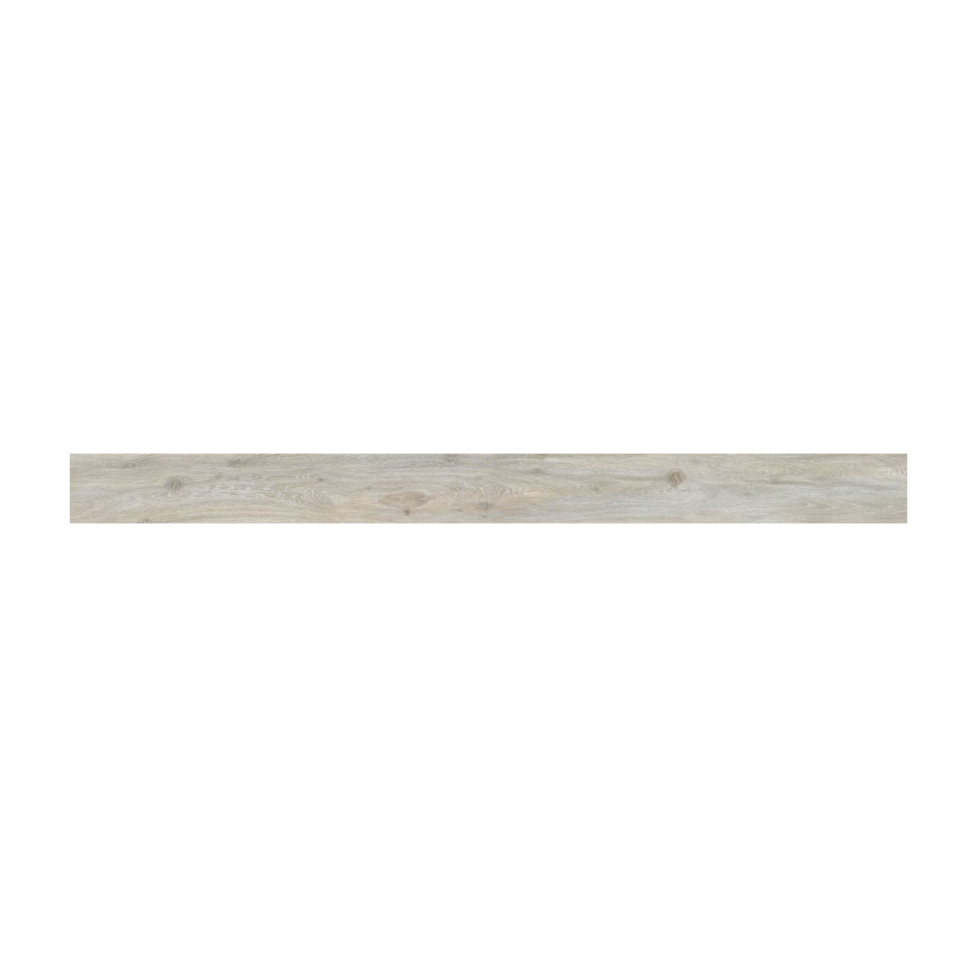 Płytka Gresowa Libero Bianco 19,3x239,7 Cerrad
