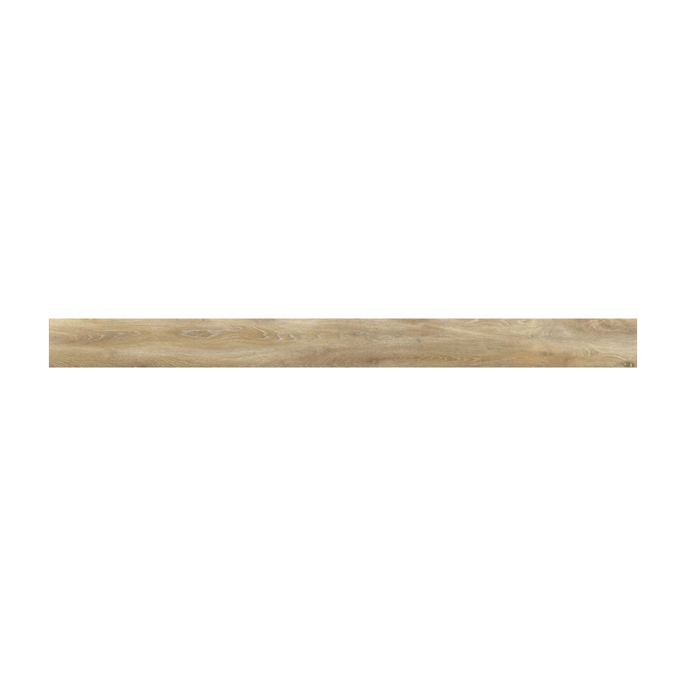Płytka Gresowa Libero Beige 19,3x239,7 Cerrad
