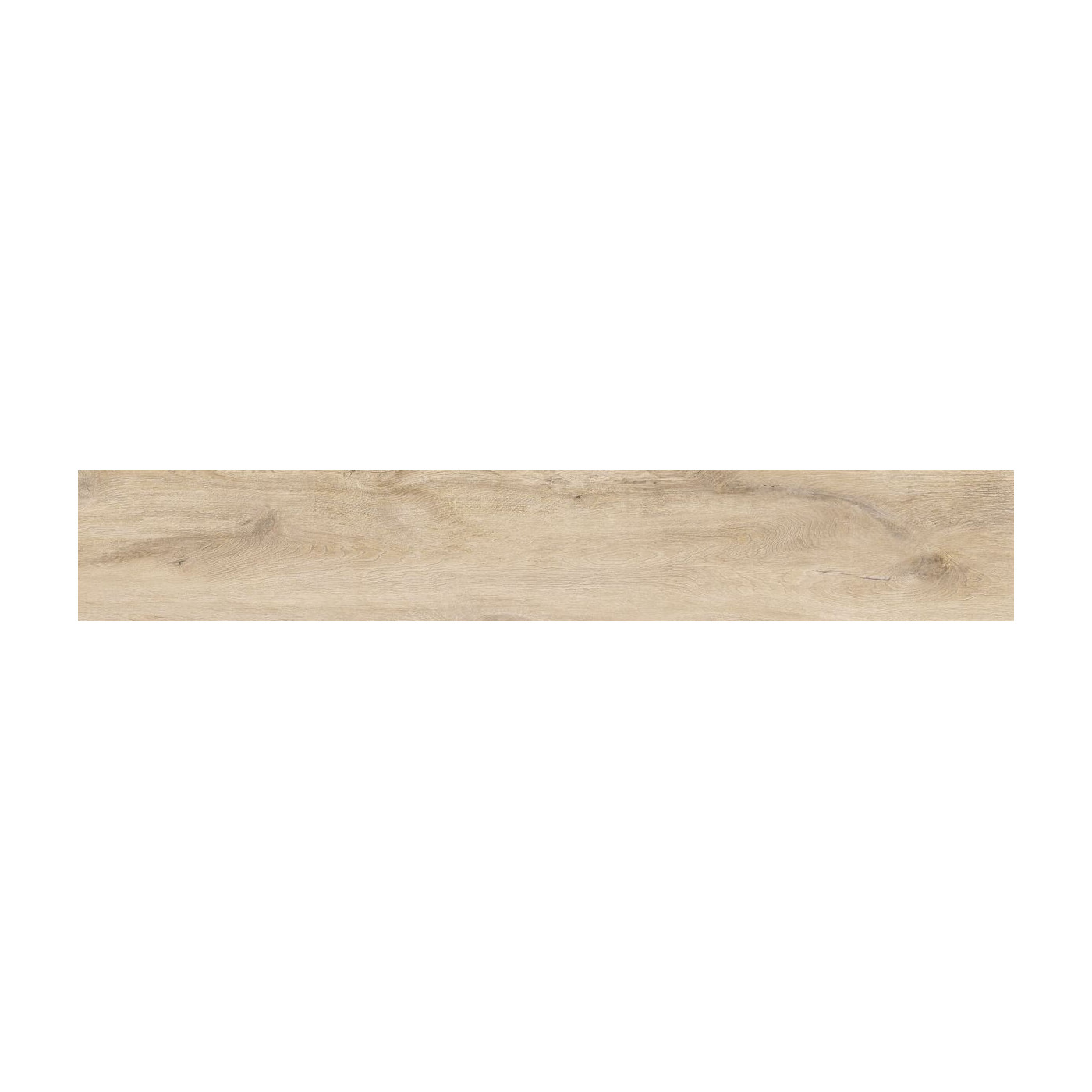 Płytka Gresowa Guardian Wood Light Beige 159,7x25,7 Cerrad