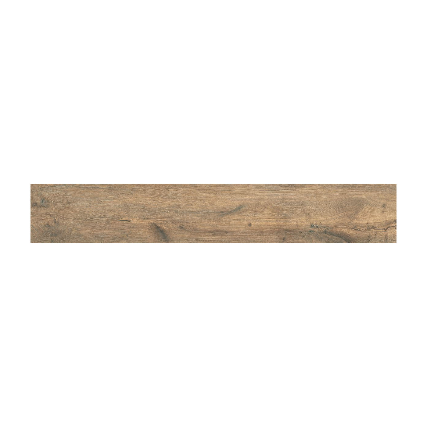 Płytka Gresowa Guardian Wood Honey 159,7x25,7 Cerrad
