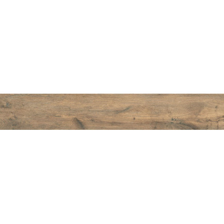Płytka Gresowa Guardian Wood Honey 159,7x25,7 Cerrad