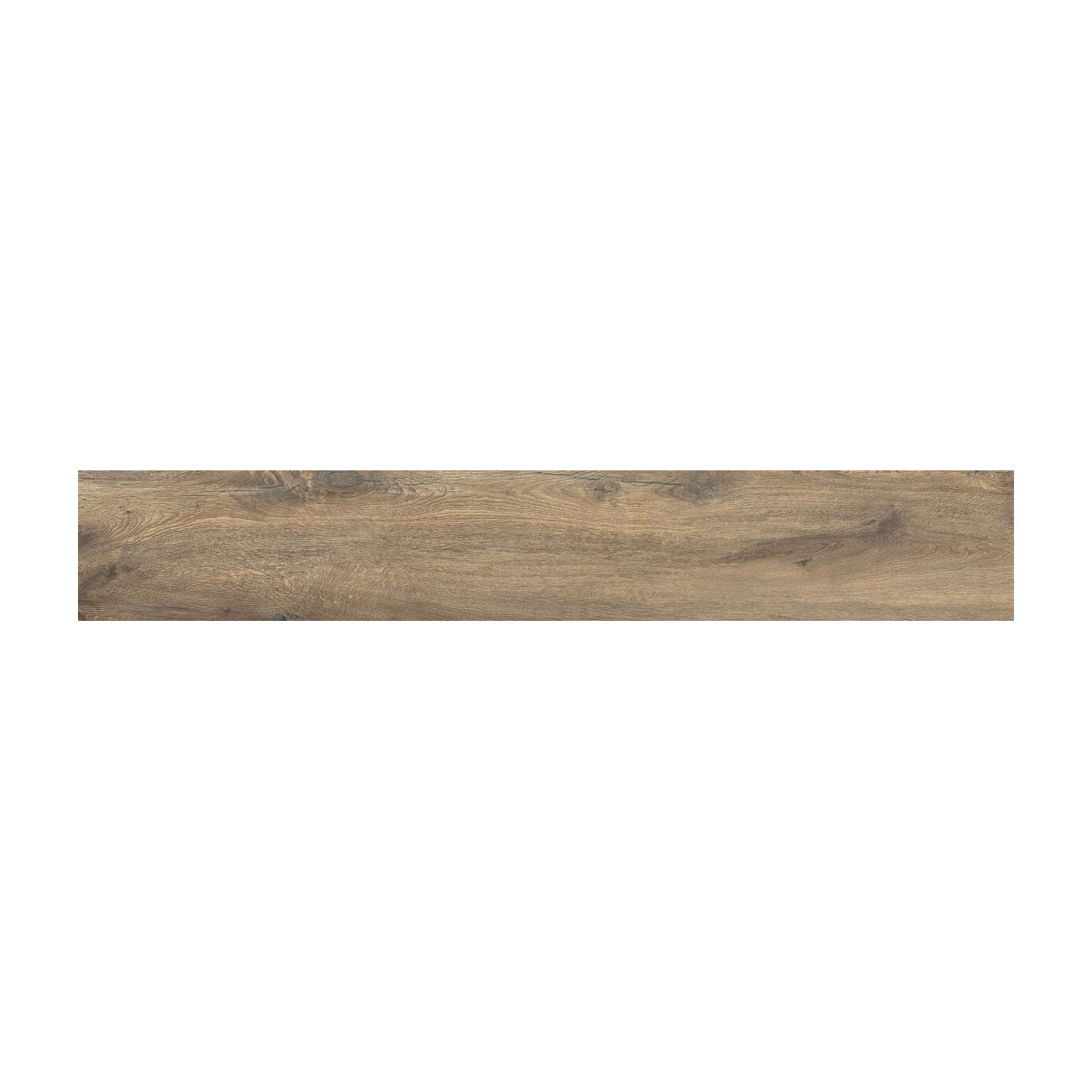 Płytka Gresowa Guardian Wood Brown 159,7x25,7 Cerrad