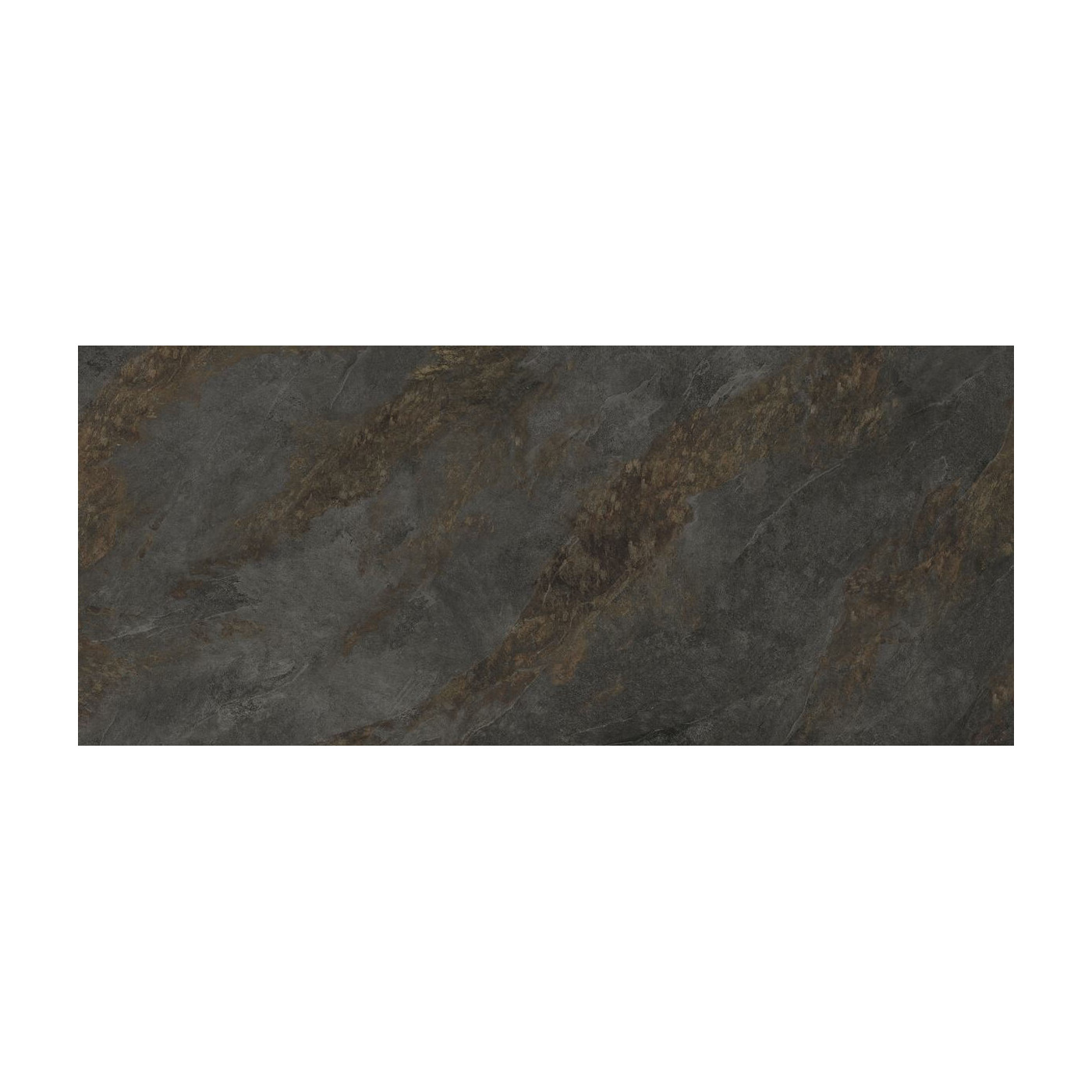 Płytka Gresowa Auric Graphite 119,7x279,7 Cerrad