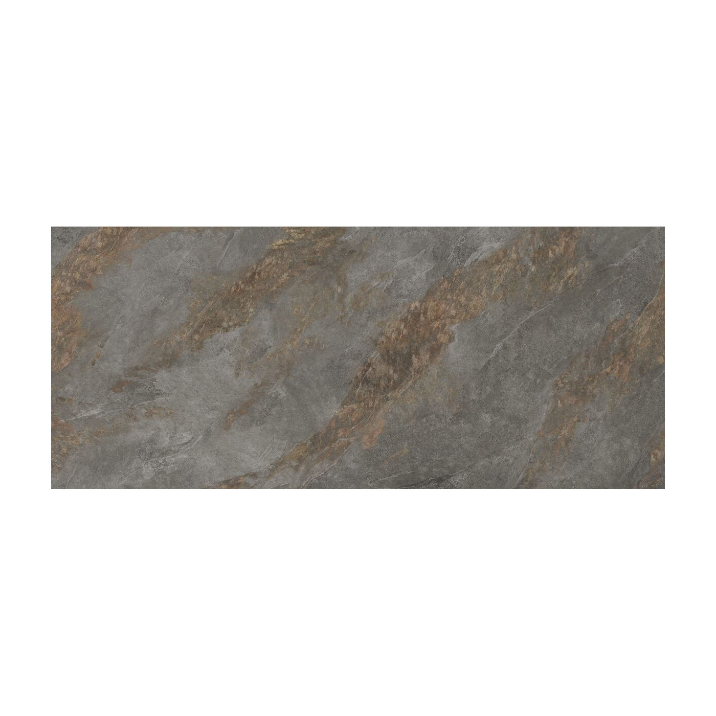 Płytka Gresowa Auric Grey 119,7x279,7 Cerrad