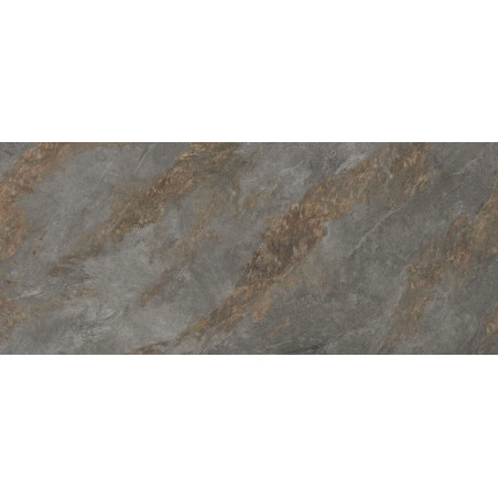 Płytka Gresowa Auric Grey 119,7x279,7 Cerrad