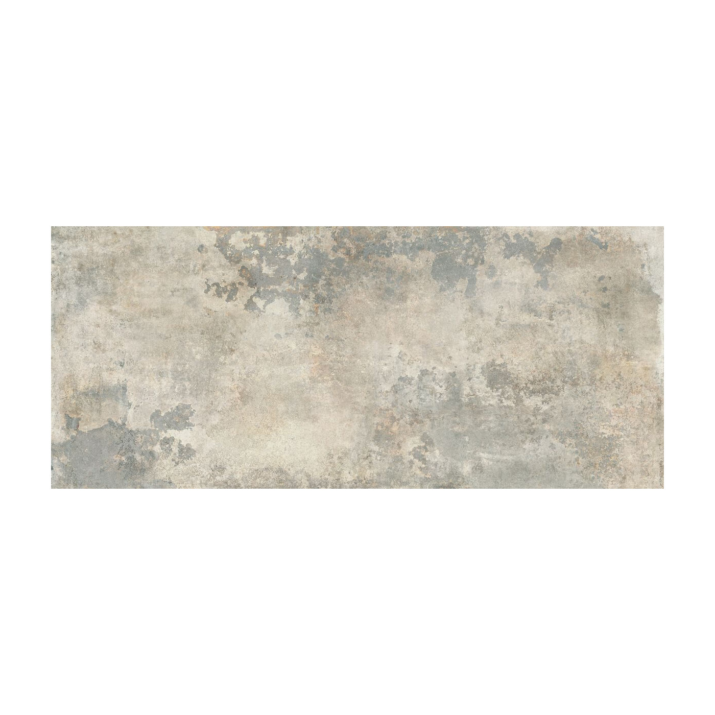 Płytka Gresowa Endless Time Beige Lappato 119,7x279,7 Cerrad
