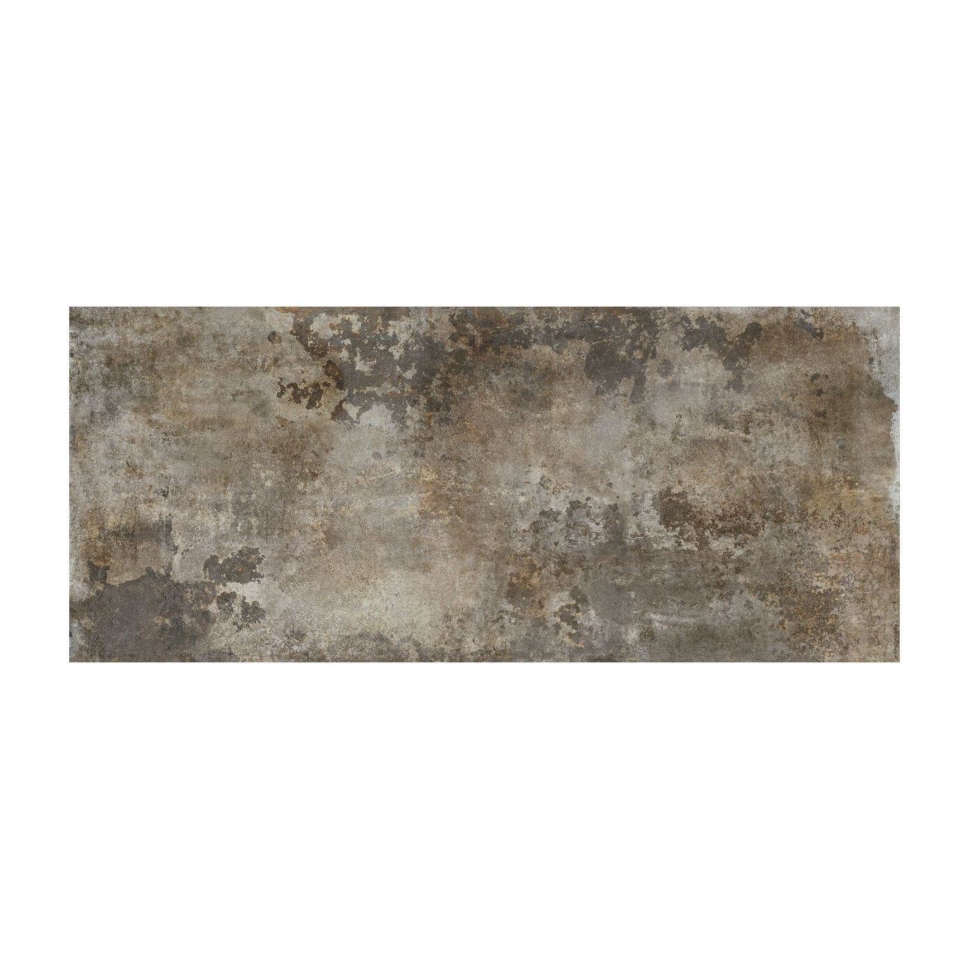 Płytka Gresowa Endless Time Rust Lappato 119,7x279,7 Cerrad