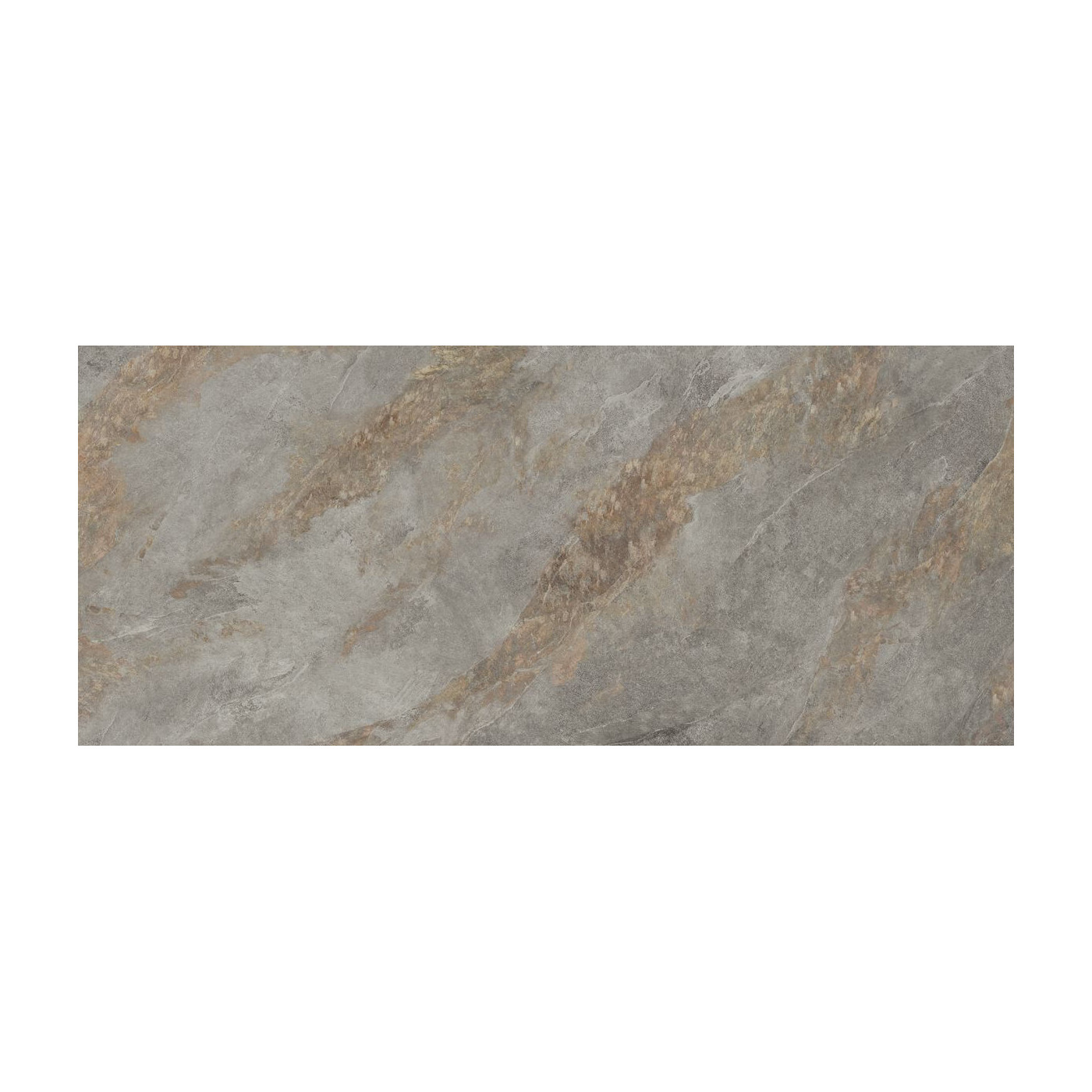 Płytka Gresowa Auric Light Grey 119,7x279,7 Cerrad