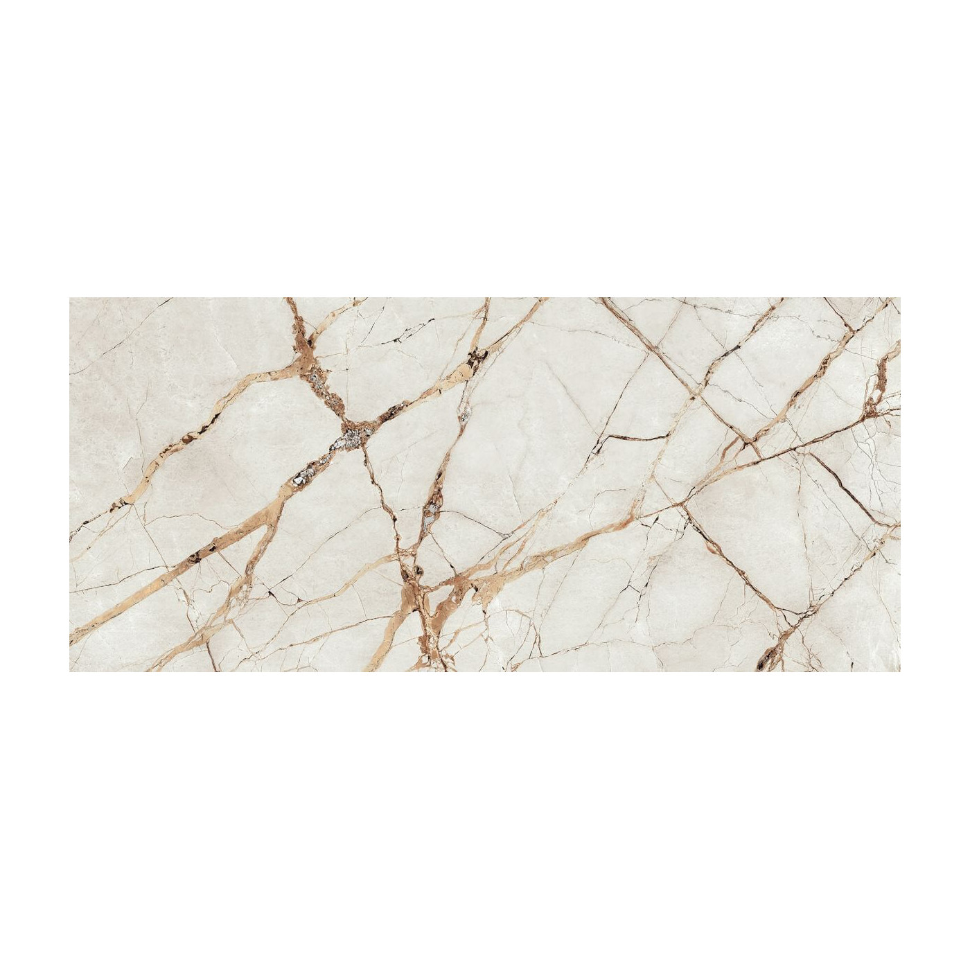 Płytka Gresowa Ovation Beige 119,7x279,7 Cerrad