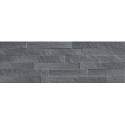 Płytka ścienna Kallio tar 15x45 Cerrad