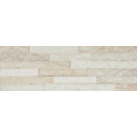 Płytka ścienna Kallio cream 15x45 Cerrad