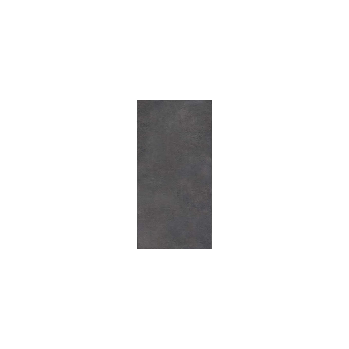 Płytka Concrete Anthracite Mat 162x324 Cerrad