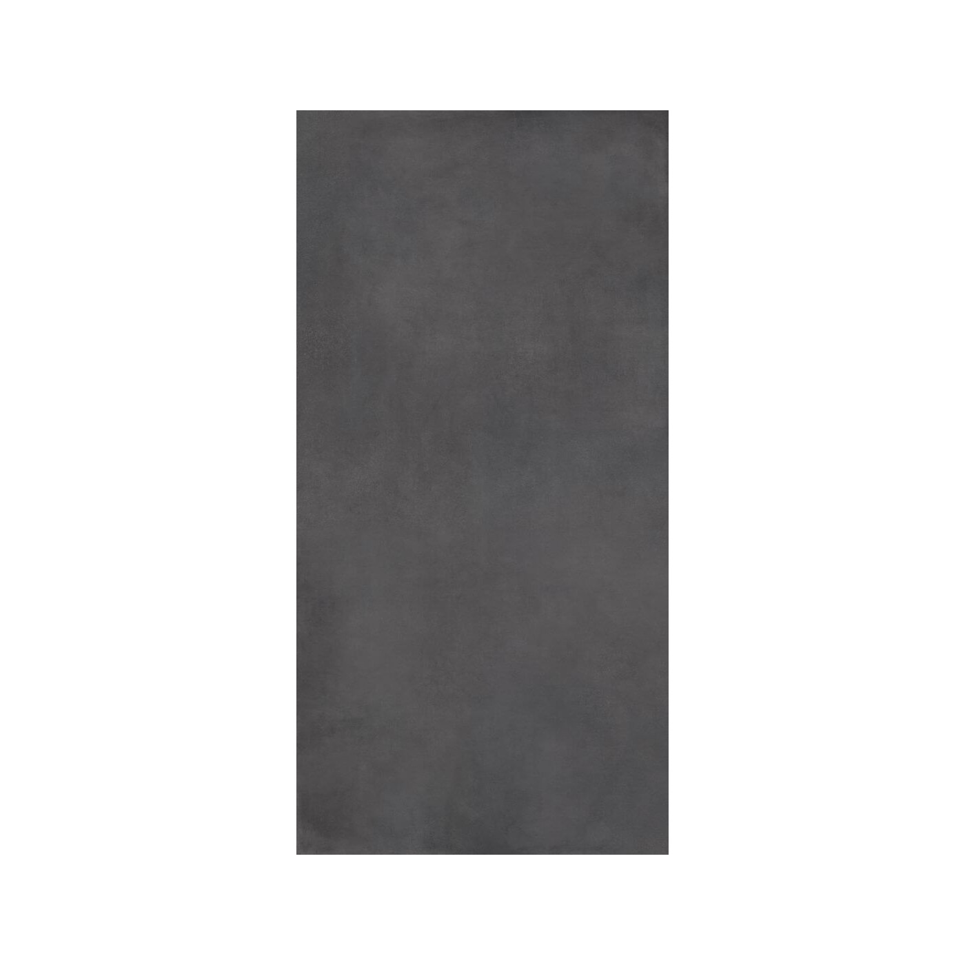 Płytka Concrete Anthracite Polished 162x324 Cerrad