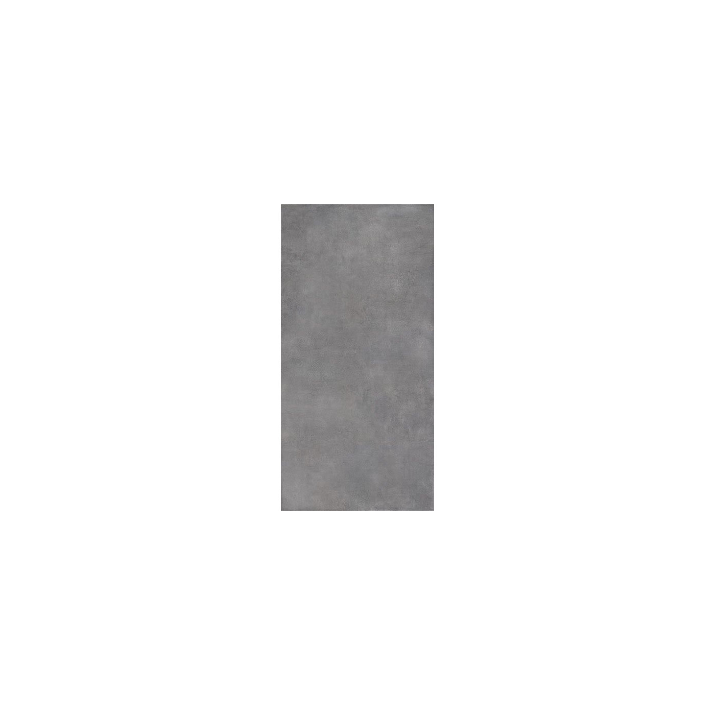 Płytka Concrete Graphite Polished 162x324 Cerrad