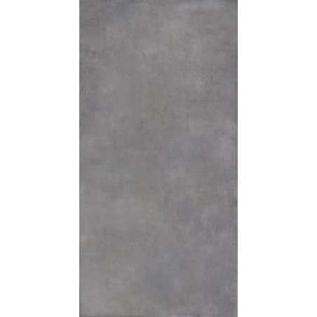Płytka Concrete Graphite Polished 162x324 Cerrad