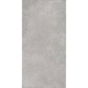 Płytka Concrete Gris Polished 162x324 Cerrad