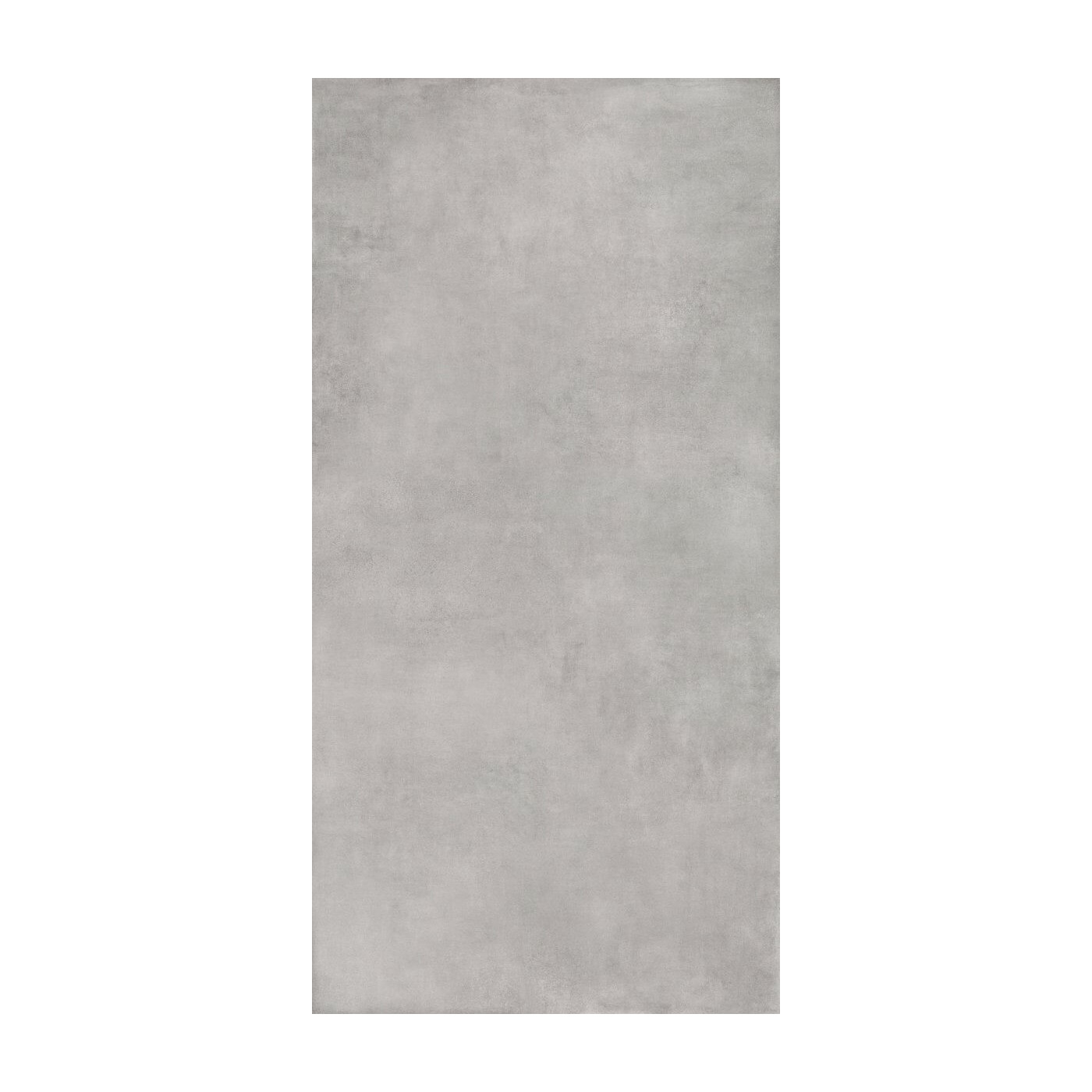 Płytka Concrete Gris Polished 162x324 Cerrad