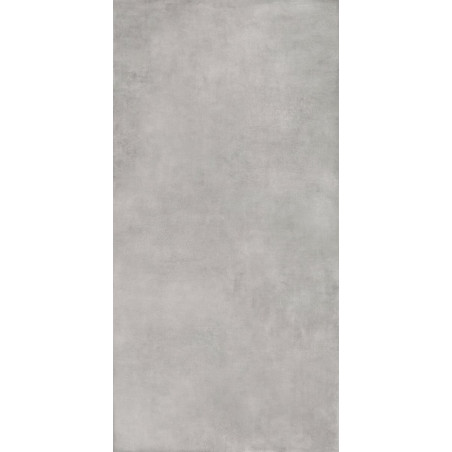 Płytka Concrete Gris Polished 162x324 Cerrad