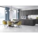 Płytka Concrete Gris Polished 162x324 Cerrad