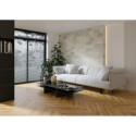 Płytka Saltstone Bianco 14,8x30 Cerrad