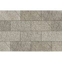 Płytka Saltstone Grys 14,8x30 Cerrad